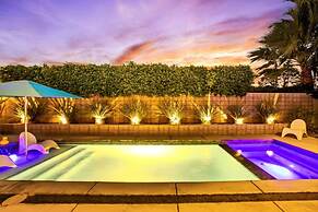 Hidden Gem in Palm Springs