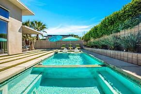 Hidden Gem in Palm Springs