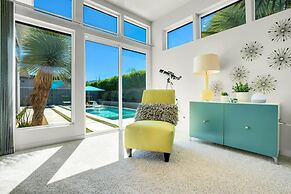 Hidden Gem in Palm Springs