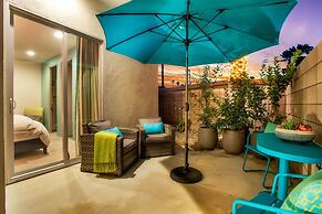 Hidden Gem in Palm Springs