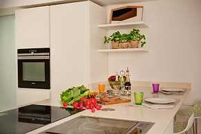 New Domus Historic Rome Palazzo Modern Luxury Near Piazza Navona