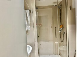 New Domus Historic Rome Palazzo Modern Luxury Near Piazza Navona