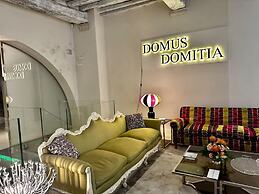 New Domus Historic Rome Palazzo Modern Luxury Near Piazza Navona