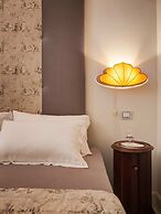 New Domus Historic Rome Palazzo Modern Luxury Near Piazza Navona