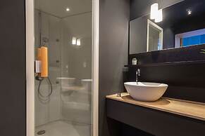Host Stay Chatsworth Townhouse I