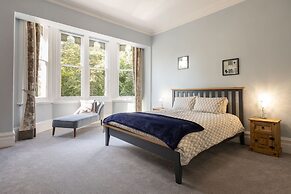 Host Stay Chatsworth Townhouse I