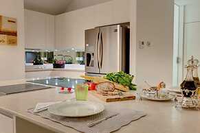 Dolce Domizia - Historic Rome Palazzo Modern Luxury Near Piazza Navona