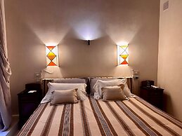 Dolce Domizia - Historic Rome Palazzo Modern Luxury Near Piazza Navona