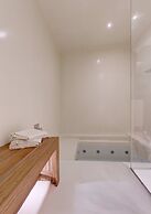 Dolce Domizia - Historic Rome Palazzo Modern Luxury Near Piazza Navona