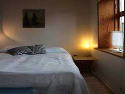 Captain House BnB in Fano