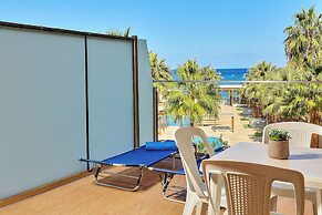 Dorian Boutique Hotel-Apartments