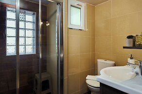 Dorian Boutique Hotel-Apartments