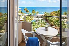 Dorian Boutique Hotel-Apartments