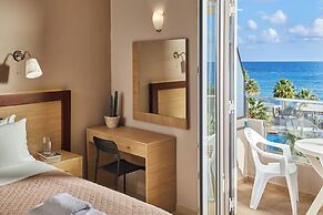 Dorian Boutique Hotel-Apartments