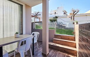 Dorian Boutique Hotel-Apartments