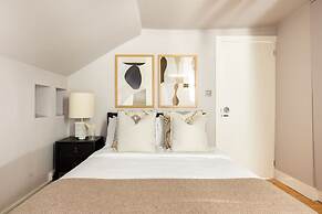 The Richmond Place - Relaxing 3bdr House