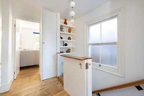 The Richmond Place - Relaxing 3bdr House