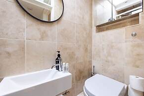 The Richmond Place - Relaxing 3bdr House