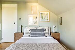 The Richmond Place - Relaxing 3bdr House