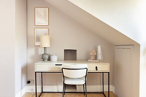 The Richmond Place - Relaxing 3bdr House