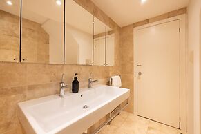 The Richmond Place - Relaxing 3bdr House