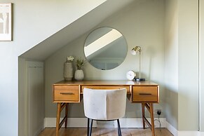 The Richmond Place - Relaxing 3bdr House