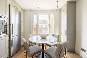 The Richmond Place - Relaxing 3bdr House