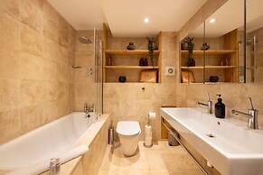 The Richmond Place - Relaxing 3bdr House