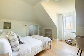 The Richmond Place - Relaxing 3bdr House