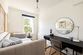 The Richmond Place - Relaxing 3bdr House