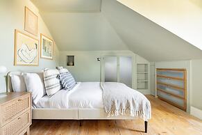 The Richmond Place - Relaxing 3bdr House