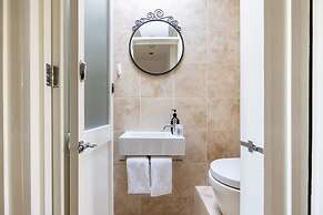 The Richmond Place - Relaxing 3bdr House