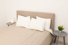 Comfortable Apartment in Athens Downtown