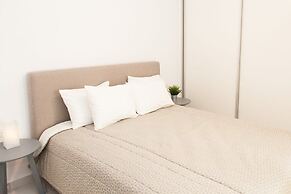 Comfortable Apartment in Athens Downtown