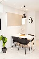 Comfortable Apartment in Athens Downtown