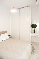 Comfortable Apartment in Athens Downtown