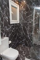 Comfortable Apartment in Athens Downtown