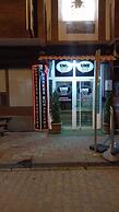 UMK PANSİYON CADDE