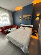 UMK PANSİYON CADDE