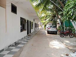 Swati Nyahari Niwas Tarkarli Malvan