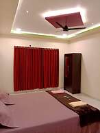 Swati Nyahari Niwas Tarkarli Malvan
