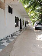 Swati Nyahari Niwas Tarkarli Malvan