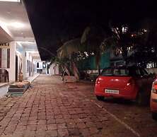 Swati Nyahari Niwas Tarkarli Malvan
