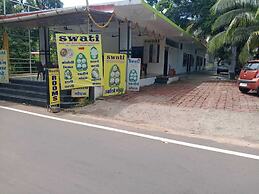 Swati Nyahari Niwas Tarkarli Malvan