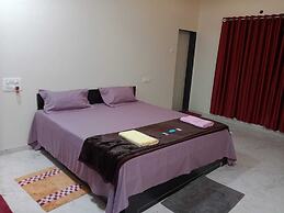 Swati Nyahari Niwas Tarkarli Malvan