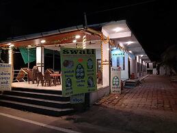 Swati Nyahari Niwas Tarkarli Malvan