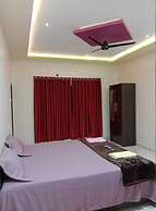 Swati Nyahari Niwas Tarkarli Malvan