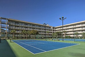 1/2 Mi to Beach: Condo in Hilton Head Resort!