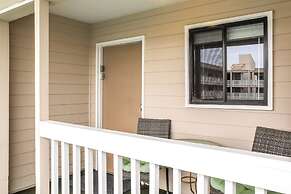 1/2 Mi to Beach: Condo in Hilton Head Resort!