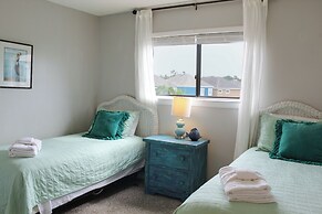 1/2 Mi to Beach: Condo in Hilton Head Resort!